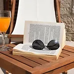 Sunset Villa Cavtat